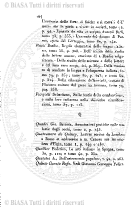 v. 5, n. 9 (1871) - Sommario: p. 129