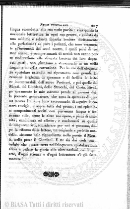 n. 11 (1889) - Pagina: 21