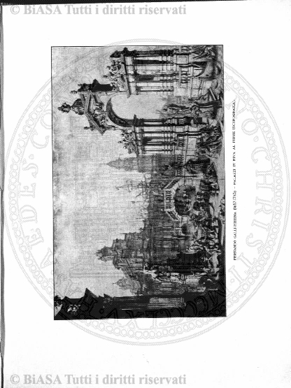 n. 18 (1835) - Pagina: 69