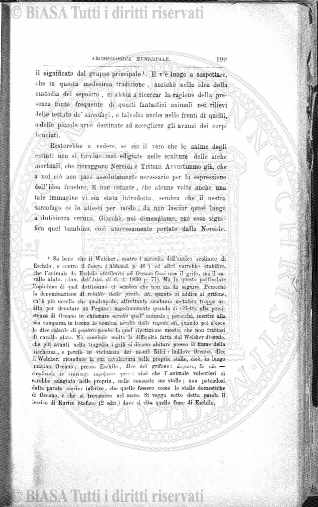 n. 6 (1874-1875) - Sommario: p. 41