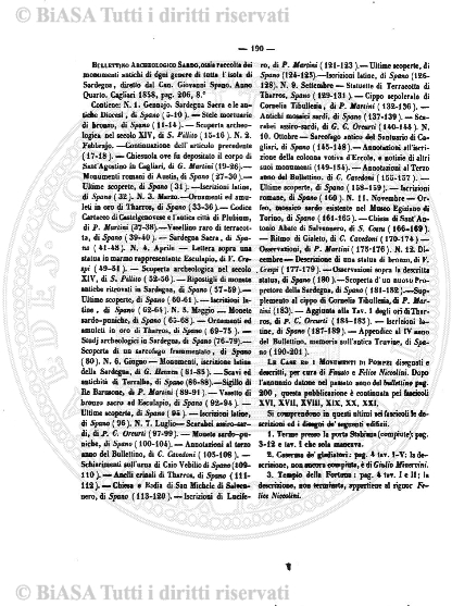 n.s., n. 133 (1857-1858) - Pagina: 65