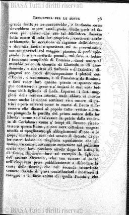 v. 16, n. 91 (1902) - Frontespizio