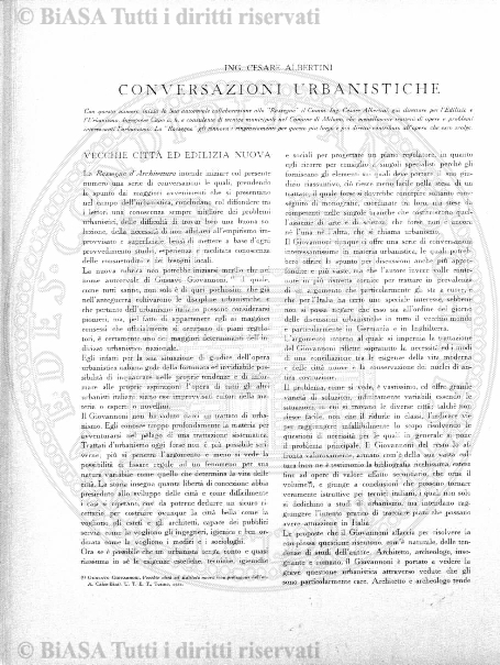 v. 13, n. 36 (1846-1847) - Pagina: 289