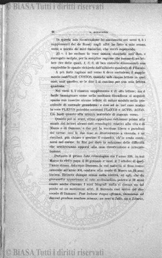 n.s., n. 91 (1855-1856) - Pagina: 129