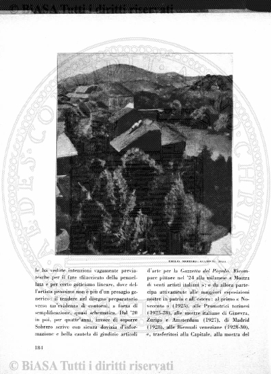 n. 11 (1915) - Copertina: 1