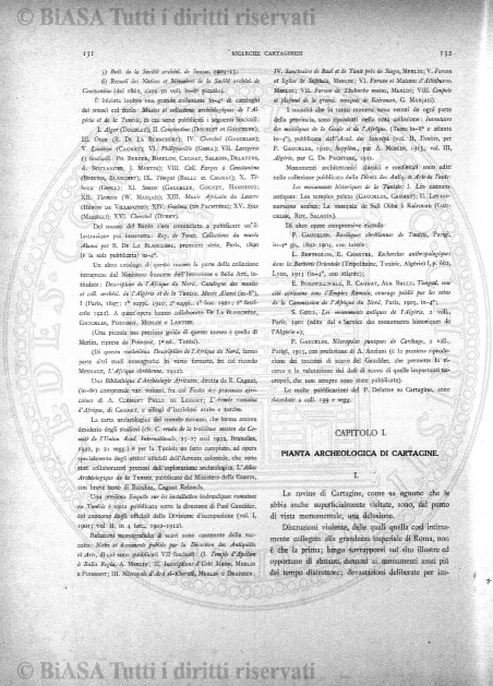 n. 16 (1915) - Copertina: 1