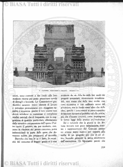 v. 1, n. 7 (1871-1872) - Frontespizio