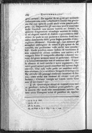 v. 1, n. 14 (1867) - Sommario: p. 209