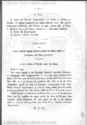 n. 21 (1787) - Pagina: 159