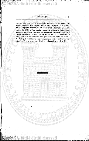 s. 7, v. 4, n. 5 (1943-1944) - Copertina: 1