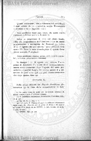 n. 6 (1884) - Pagina: 11