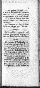 n. 9 (1909) - Pagina: 321