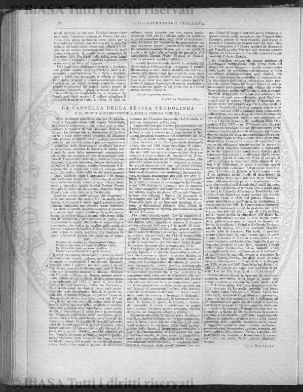 n. 4 (1849) - Pagina: 49