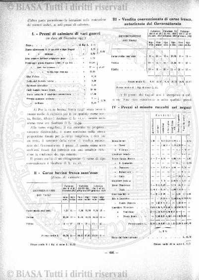 n. 10 (1784) - Pagina: 73