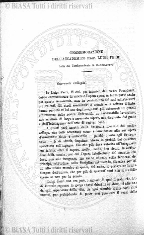 n. 48 (1911) - Frontespizio