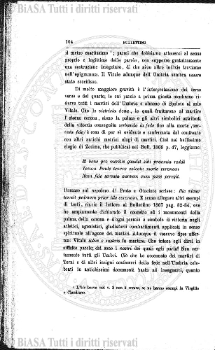 n. 10 (1896) - Pagina: 77