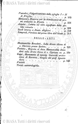 s. 2, n. 19 (1892-1893) - Pagina: 433