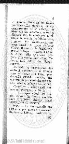 v. 2, n. 14 (1837-1838) - Pagina: 109