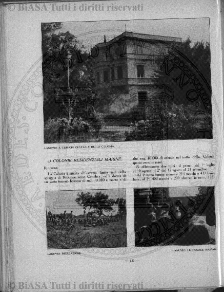 n. 1 (1918-1919) - Copertina: 1