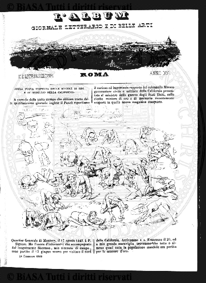 n. 4 (1858) - Pagina: 49