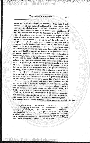 v. 35, n. 210 (1912) - Pagina: 402