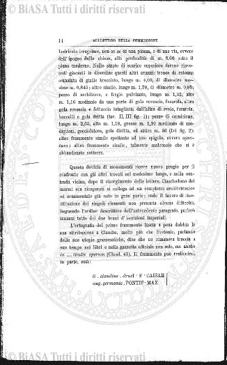 v. 3, n. 13 (1838-1839) - Pagina: 101
