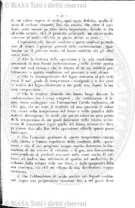 v. 10, n. 42 (1843-1844) - Pagina: 329