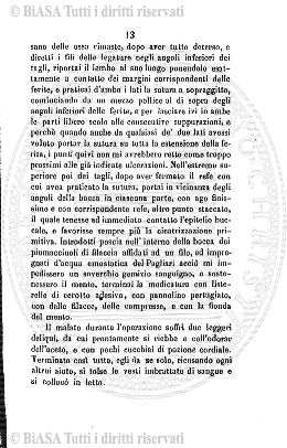v. 1, n. 6 (1927-1928) - Pagina: 241