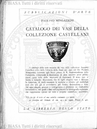 v. 15, n. 6 (1848-1849) - Pagina: 41