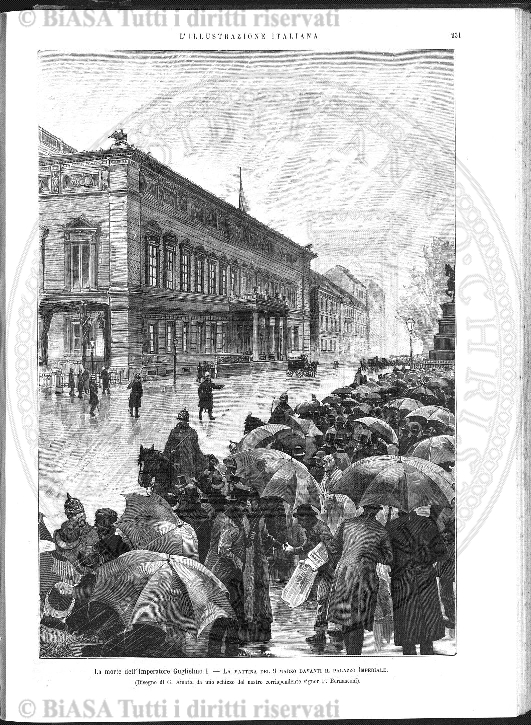 s. 5, n. 9 (1890) - Sommario: p. 129