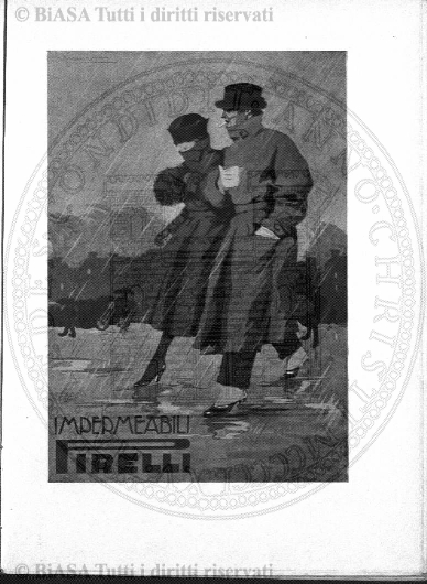n.s., v. 11, n. 1 (1940) - Frontespizio e sommario