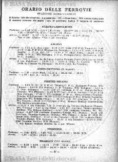 n. 43 (1786) - Pagina: 237