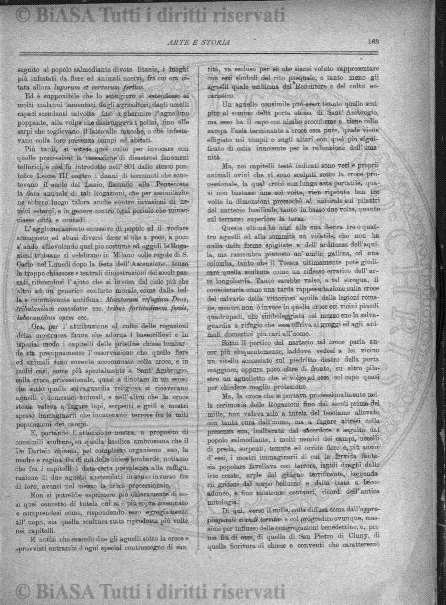 v. 22, n. 6 (1855-1856) - Pagina: 41