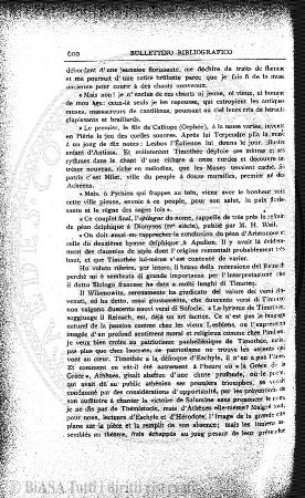 n. 45 (1786) - Pagina: 253