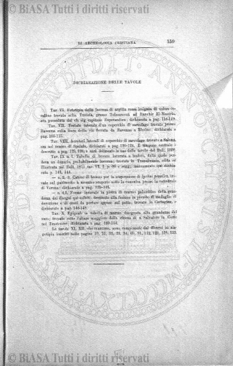 s. 6, v. 2, n. 1 (1926) - Copertina: 1