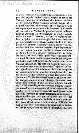 n. 6 (1870) - Pagina: 81