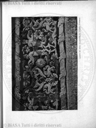 v. 4, n. 35 (1777-1778) - Pagina: 273
