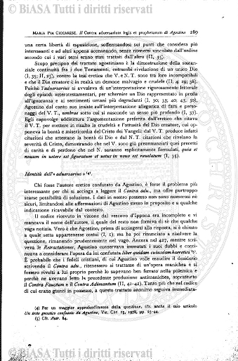 n. 32 (1891) - Frontespizio