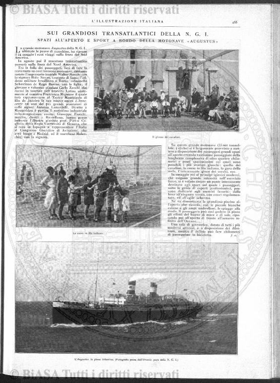 v. 15, n. 9 (1848-1849) - Pagina: 65