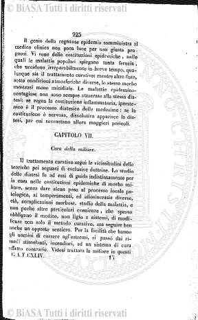 v. 10, n. 51 (1843-1844) - Pagina: 401