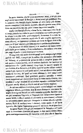 v. 7, n. 2 (1873) - Sommario: p. 17