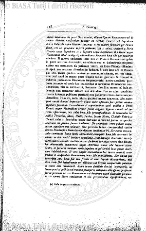 v. 1, n. 8 (1844) - Pagina: 241
