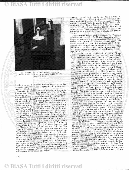 s. 4, n. 3 (1950) - Pagina: 193