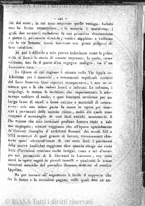 n. 20 (1898) - Frontespizio