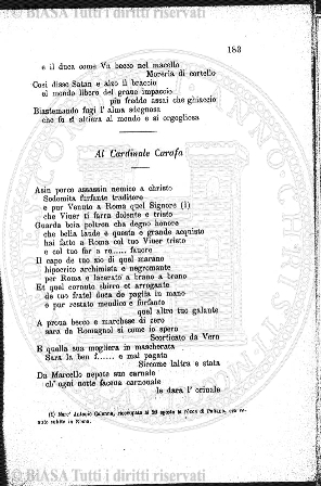 n. 3 (1931) - Copertina: 1