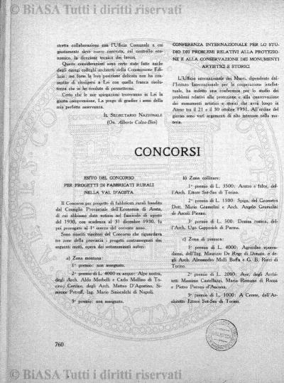 v. 8, n. 49 (1843-1844) - Pagina: 385