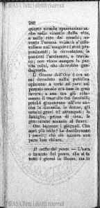 n. 2 (1786) - Pagina: 9