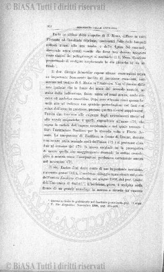 v. 4 (1894) - Copertina: 1 e indice