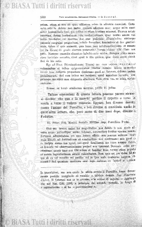 n. 8 (1915-1916) - Pagina: 73