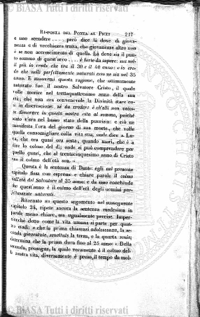 n. 41 (1784) - Pagina: 321